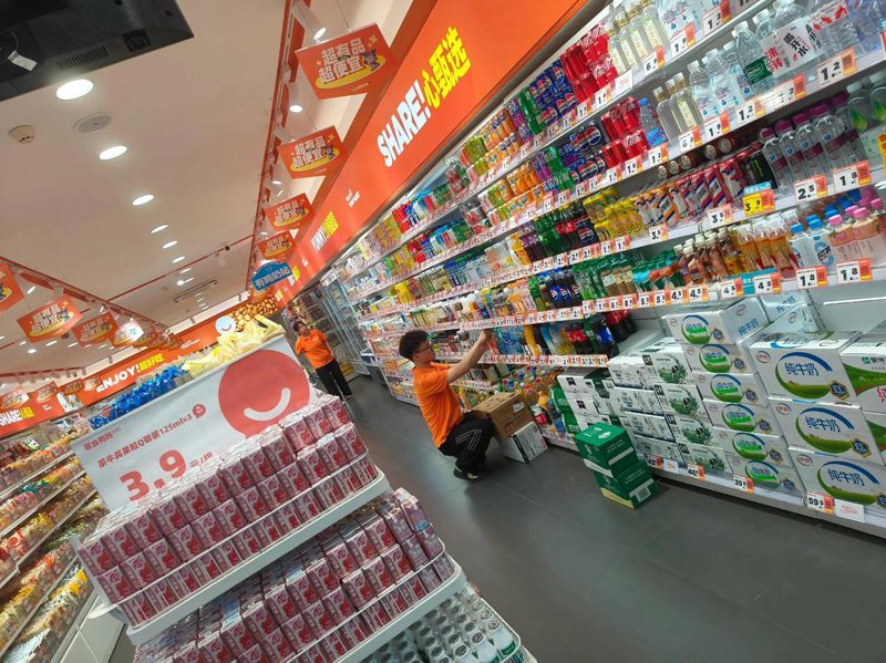 山东工程机械产业：实力与潜力并存